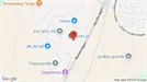 Lager att hyra, Haninge, Jordbro, Lagervägen<span class="blurred street-number" onclick="ProcessAdRequest(241884)"><span class="hint">Se väg-nr</span>[xxxxxxxx]</span>
