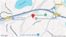 Lager att hyra, Borås, Bockasjögatan<span class="blurred street-number" onclick="ProcessAdRequest(250364)"><span class="hint">Se väg-nr</span>[xxxxxxxx]</span>