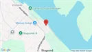 Lager att hyra, Söderhamn, Sjömansvägen<span class="blurred street-number" onclick="ProcessAdRequest(299825)"><span class="hint">Se väg-nr</span>[xxxxxxxx]</span>