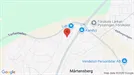 Lager att hyra, Haninge, Norrby, Torfastleden<span class="blurred street-number" onclick="ProcessAdRequest(314158)"><span class="hint">Se väg-nr</span>[xxxxxxxx]</span>