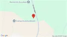 Lager att hyra, Årjäng, Östra Tometvägen<span class="blurred street-number" onclick="ProcessAdRequest(316371)"><span class="hint">Se väg-nr</span>[xxxxxxxx]</span>