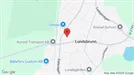 Lager att hyra, Götene, Lundsbrunn, Brunnsvägen<span class="blurred street-number" onclick="ProcessAdRequest(316508)"><span class="hint">Se väg-nr</span>[xxxxxxxx]</span>