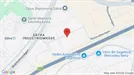 Lager att hyra, Söderort, Stensätravägen<span class="blurred street-number" onclick="ProcessAdRequest(328114)"><span class="hint">Se väg-nr</span>[xxxxxxxx]</span>