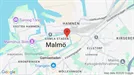 Butikslokal att hyra, Malmö Centrum, Höjdrodergatan<span class="blurred street-number" onclick="ProcessAdRequest(328209)"><span class="hint">Se väg-nr</span>[xxxxxxxx]</span>