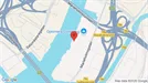 Lager att hyra, Göteborg Östra, Marieholmsgatan<span class="blurred street-number" onclick="ProcessAdRequest(359989)"><span class="hint">Se väg-nr</span>[xxxxxxxx]</span>
