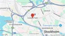 Kontor att hyra, Vasastan, Vanadisvägen<span class="blurred street-number" onclick="ProcessAdRequest(362973)"><span class="hint">Se väg-nr</span>[xxxxxxxx]</span>