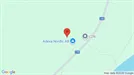 Lager att hyra, Alingsås, Brobackavägen<span class="blurred street-number" onclick="ProcessAdRequest(402301)"><span class="hint">Se väg-nr</span>[xxxxxxxx]</span>