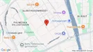 Lager att hyra, Söderort, Hallvägen<span class="blurred street-number" onclick="ProcessAdRequest(403258)"><span class="hint">Se väg-nr</span>[xxxxxxxx]</span>