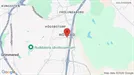 Butikslokal att hyra, Askim-Frölunda-Högsbo, E A Rosengrens gata<span class="blurred street-number" onclick="ProcessAdRequest(405855)"><span class="hint">Se väg-nr</span>[xxxxxxxx]</span>