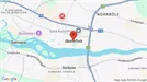 Butikslokal att hyra, Skellefteå, Lagergatan<span class="blurred street-number" onclick="ProcessAdRequest(406428)"><span class="hint">Se väg-nr</span>[xxxxxxxx]</span>