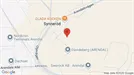 Lager att hyra, Västra hisingen, Oljevägen<span class="blurred street-number" onclick="ProcessAdRequest(418754)"><span class="hint">Se väg-nr</span>[xxxxxxxx]</span>