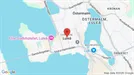 Lager att hyra, Luleå, Bragegatan<span class="blurred street-number" onclick="ProcessAdRequest(436948)"><span class="hint">Se väg-nr</span>[xxxxxxxx]</span>
