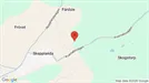 Industrilokal att hyra, Ale, Surte, Göteborgsvägen<span class="blurred street-number" onclick="ProcessAdRequest(443383)"><span class="hint">Se väg-nr</span>[xxxxxxxx]</span>
