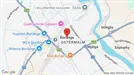 Lager att hyra, Borlänge