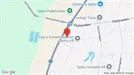 Lager att hyra, Sjöbo, Verkstadsgatan<span class="blurred street-number" onclick="ProcessAdRequest(443821)"><span class="hint">Se väg-nr</span>[xxxxxxxx]</span>