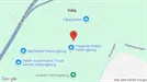 Lager att hyra, Helsingborg, Andesitgatan<span class="blurred street-number" onclick="ProcessAdRequest(444886)"><span class="hint">Se väg-nr</span>[xxxxxxxx]</span>