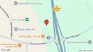 Industrilokal att hyra, Jönköping, Betavägen<span class="blurred street-number" onclick="ProcessAdRequest(459833)"><span class="hint">Se väg-nr</span>[xxxxxxxx]</span>