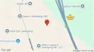Industrilokal att hyra, Jönköping, Spisvägen<span class="blurred street-number" onclick="ProcessAdRequest(459882)"><span class="hint">Se väg-nr</span>[xxxxxxxx]</span>