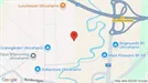 Lager att hyra, Ulricehamn, Vistaforsvägen<span class="blurred street-number" onclick="ProcessAdRequest(464397)"><span class="hint">Se väg-nr</span>[xxxxxxxx]</span>