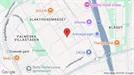 Lager att hyra, Söderort, Slakthusgatan<span class="blurred street-number" onclick="ProcessAdRequest(467828)"><span class="hint">Se väg-nr</span>[xxxxxxxx]</span>