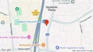 Kontor att hyra, Upplands Väsby, Truckvägen<span class="blurred street-number" onclick="ProcessAdRequest(476670)"><span class="hint">Se väg-nr</span>[xxxxxxxx]</span>
