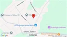 Lager att hyra, Örkelljunga, Åsljunga, Sjöhultsvägen<span class="blurred street-number" onclick="ProcessAdRequest(482328)"><span class="hint">Se väg-nr</span>[xxxxxxxx]</span>
