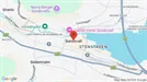 Butikslokal att hyra, Sundsvall, Nybrogatan<span class="blurred street-number" onclick="ProcessAdRequest(483041)"><span class="hint">Se väg-nr</span>[xxxxxxxx]</span>