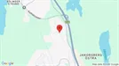 Lager att hyra, Järfälla, Järfällavägen<span class="blurred street-number" onclick="ProcessAdRequest(483377)"><span class="hint">Se väg-nr</span>[xxxxxxxx]</span>