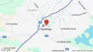 Butikslokal att hyra, Huddinge, Ellipsvägen<span class="blurred street-number" onclick="ProcessAdRequest(484678)"><span class="hint">Se väg-nr</span>[xxxxxxxx]</span>