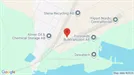Lager att hyra, Gävle, Depåvägen<span class="blurred street-number" onclick="ProcessAdRequest(489158)"><span class="hint">Se väg-nr</span>[xxxxxxxx]</span>