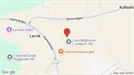 Lager att hyra, Gävle, Fraktvägen<span class="blurred street-number" onclick="ProcessAdRequest(489160)"><span class="hint">Se väg-nr</span>[xxxxxxxx]</span>
