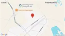 Lager att hyra, Gävle, Kullsandsvägen<span class="blurred street-number" onclick="ProcessAdRequest(489166)"><span class="hint">Se väg-nr</span>[xxxxxxxx]</span>