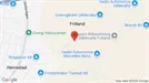 Lager att hyra, Uddevalla, Brunegårdsvägen<span class="blurred street-number" onclick="ProcessAdRequest(492722)"><span class="hint">Se väg-nr</span>[xxxxxxxx]</span>