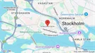 Kontor att hyra, Kungsholmen, Kungsholms strand<span class="blurred street-number" onclick="ProcessAdRequest(495382)"><span class="hint">Se väg-nr</span>[xxxxxxxx]</span>