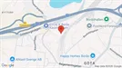 Lager att hyra, Borås, Regementsgatan<span class="blurred street-number" onclick="ProcessAdRequest(499044)"><span class="hint">Se väg-nr</span>[xxxxxxxx]</span>