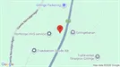 Lager att hyra, Vallentuna, Gillinge<span class="blurred street-number" onclick="ProcessAdRequest(499488)"><span class="hint">Se väg-nr</span>[xxxxxxxx]</span>