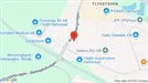 Lager att hyra, Halmstad, Kristinebergsvägen<span class="blurred street-number" onclick="ProcessAdRequest(501567)"><span class="hint">Se väg-nr</span>[xxxxxxxx]</span>