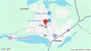 Kontor att hyra, Flen, Öjavägen<span class="blurred street-number" onclick="ProcessAdRequest(504795)"><span class="hint">Se väg-nr</span>[xxxxxxxx]</span>