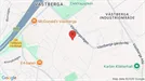 Lager att hyra, Söderort, Västbergavägen<span class="blurred street-number" onclick="ProcessAdRequest(504872)"><span class="hint">Se väg-nr</span>[xxxxxxxx]</span>
