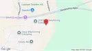Industrilokal att hyra, Enköping, Gnejsgatan<span class="blurred street-number" onclick="ProcessAdRequest(509025)"><span class="hint">Se väg-nr</span>[xxxxxxxx]</span>