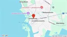 Lager att hyra, Landskrona, Industrigatan<span class="blurred street-number" onclick="ProcessAdRequest(510801)"><span class="hint">Se väg-nr</span>[xxxxxxxx]</span>