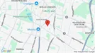 Lager att hyra, Sofielund, Norbergsgatan<span class="blurred street-number" onclick="ProcessAdRequest(511977)"><span class="hint">Se väg-nr</span>[xxxxxxxx]</span>