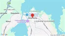 Butikslokal att hyra, Vänersborg, Brålanda, Industrigatan<span class="blurred street-number" onclick="ProcessAdRequest(512610)"><span class="hint">Se väg-nr</span>[xxxxxxxx]</span>