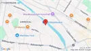 Lager att hyra, Västerort, Bällstaågatan<span class="blurred street-number" onclick="ProcessAdRequest(517660)"><span class="hint">Se väg-nr</span>[xxxxxxxx]</span>