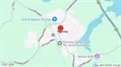 Lagerlokal till salu, Knivsta, Mejselgatan<span class="blurred street-number" onclick="ProcessAdRequest(522755)"><span class="hint">Se väg-nr</span>[xxxxxxxx]</span>