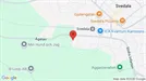 Lager att hyra, Svedala, Ågatan<span class="blurred street-number" onclick="ProcessAdRequest(528986)"><span class="hint">Se väg-nr</span>[xxxxxxxx]</span>