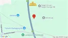 Lager att hyra, Landskrona, Örjaleden<span class="blurred street-number" onclick="ProcessAdRequest(536098)"><span class="hint">Se väg-nr</span>[xxxxxxxx]</span>