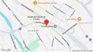 Kontor att hyra, Sundbyberg, Landsvägen<span class="blurred street-number" onclick="ProcessAdRequest(537602)"><span class="hint">Se väg-nr</span>[xxxxxxxx]</span>