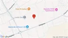 Lager att hyra, Uppsala, Stålgatan<span class="blurred street-number" onclick="ProcessAdRequest(538650)"><span class="hint">Se väg-nr</span>[xxxxxxxx]</span>