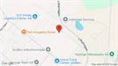 Lager att hyra, Haninge, Jordbro, Dåntorpsvägen<span class="blurred street-number" onclick="ProcessAdRequest(539367)"><span class="hint">Se väg-nr</span>[xxxxxxxx]</span>